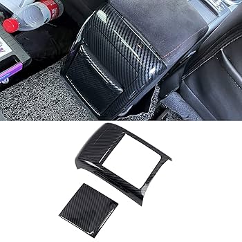 Amazon | HIGH FLYING スバル WRX S4 STI VAG/VAB型 2014-2017